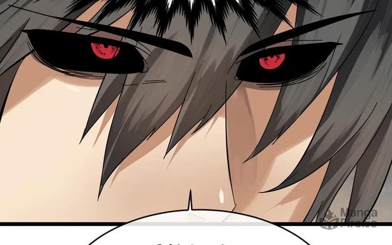Read Volcanic Age chapter 199 image 84 on Lezhin