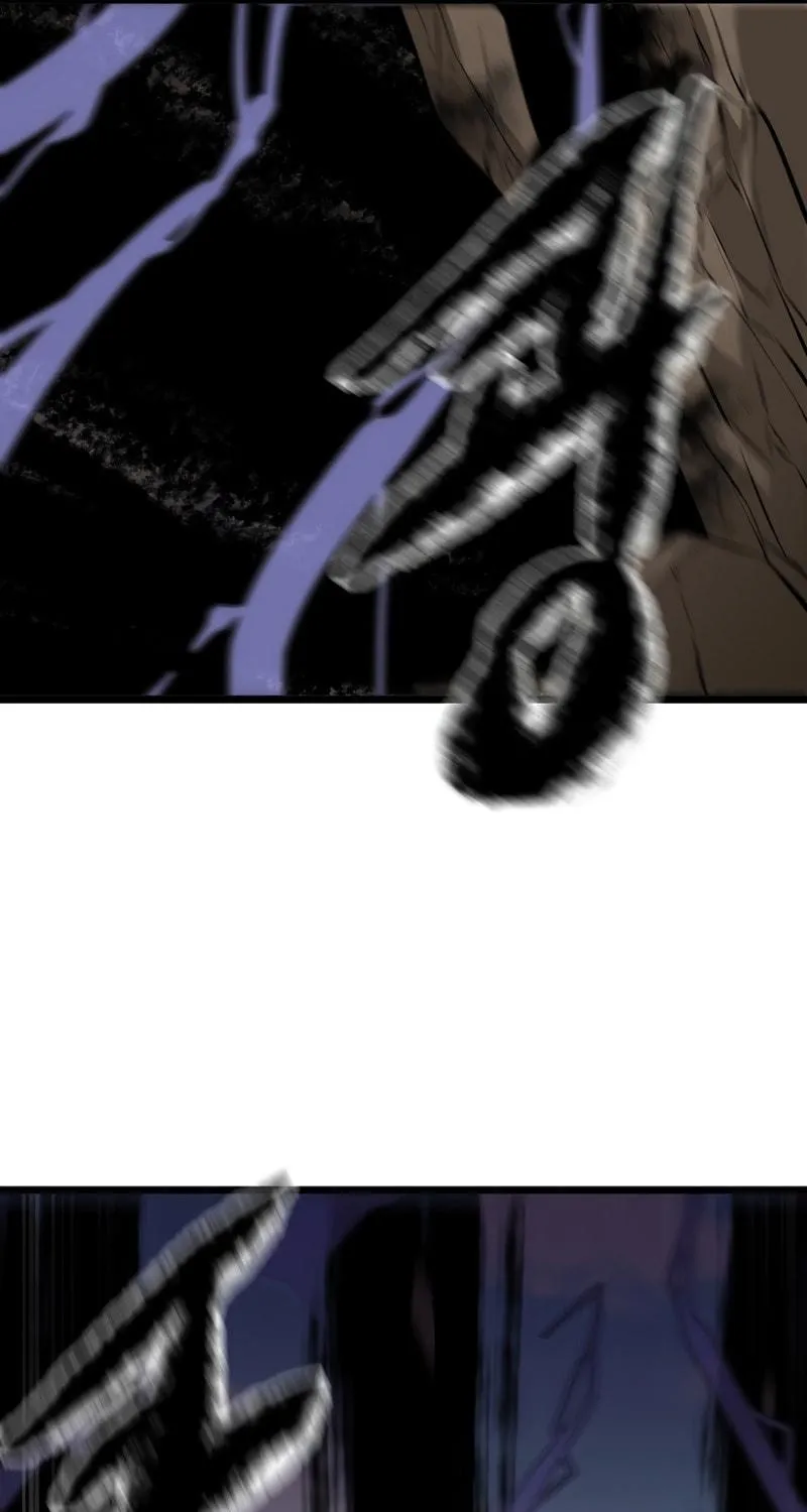 Read Volcanic Age chapter 199 image 89 on Lezhin
