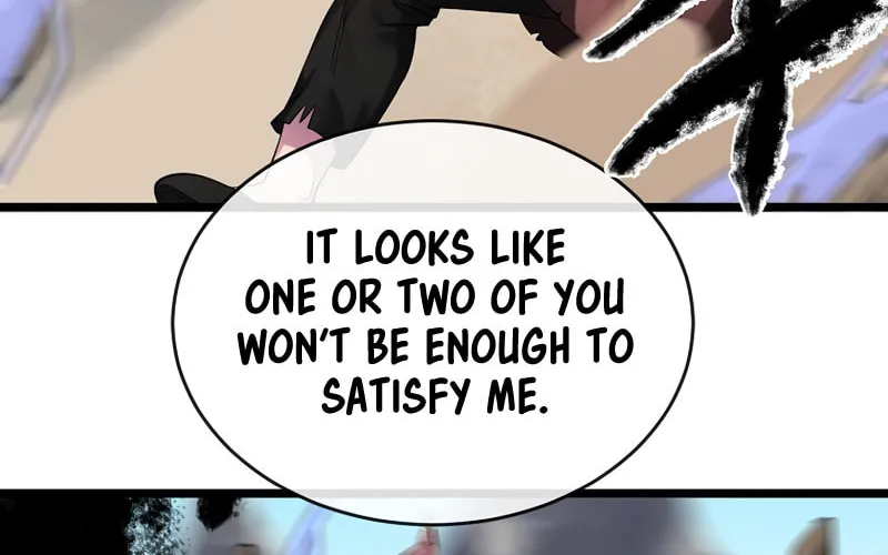 Read Volcanic Age chapter 199 image 92 on Lezhin