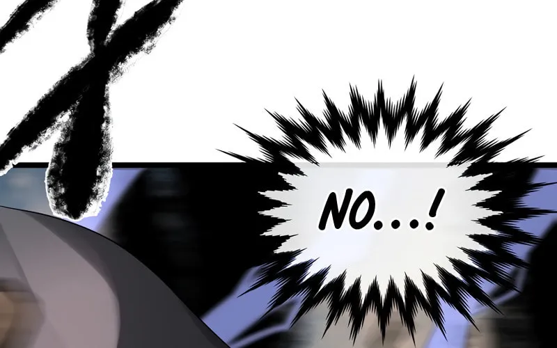 Read Volcanic Age chapter 199 image 94 on Lezhin