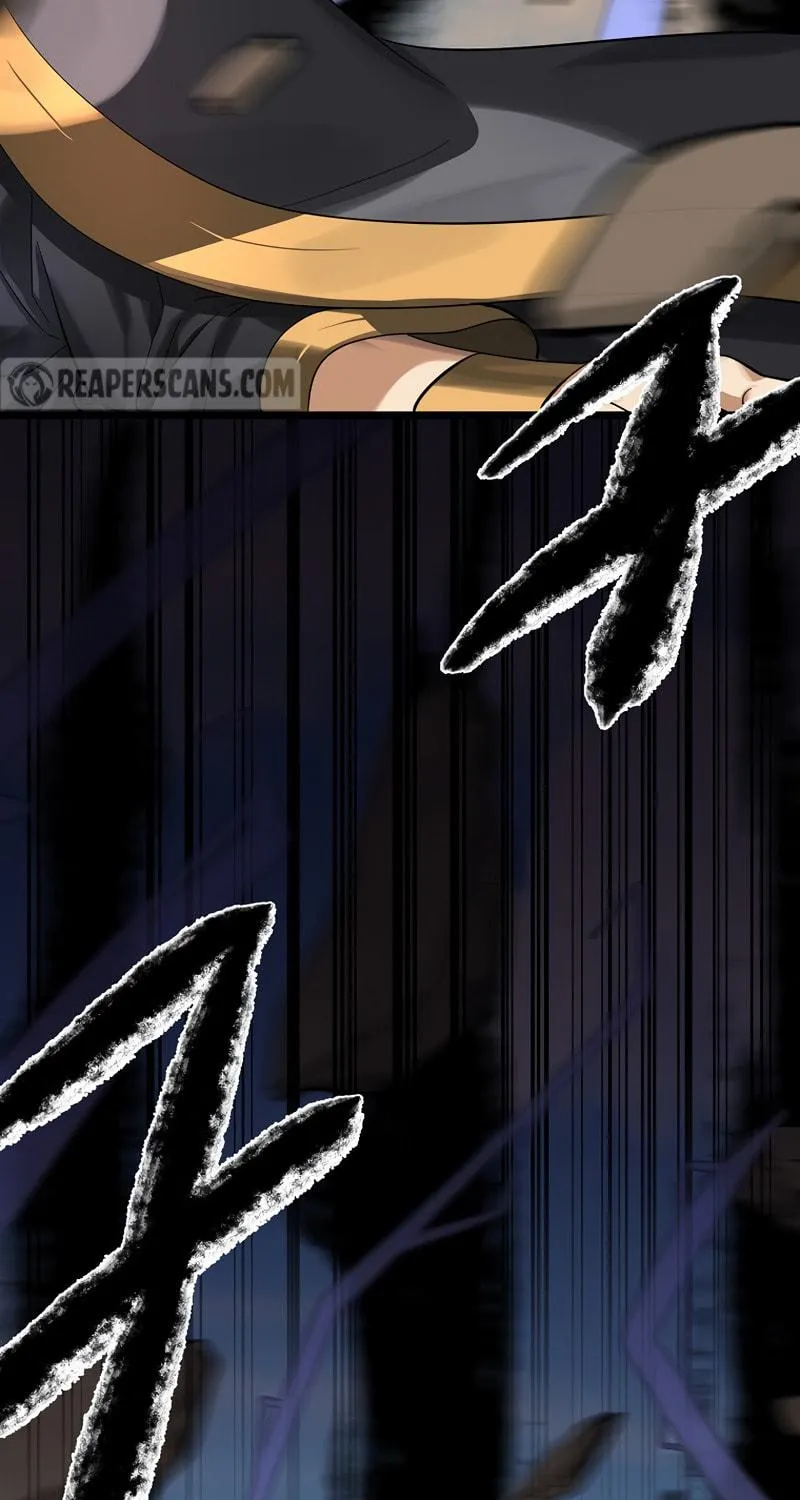 Read Volcanic Age chapter 199 image 95 on Lezhin