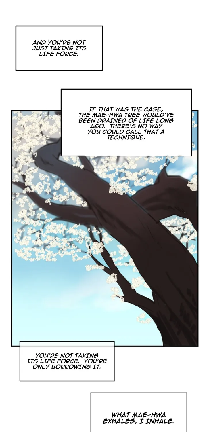 Read Volcanic Age chapter 2 image 17 on Lezhin