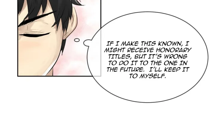 Read Volcanic Age chapter 2 image 20 on Lezhin