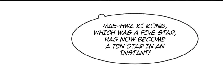Read Volcanic Age chapter 2 image 24 on Lezhin