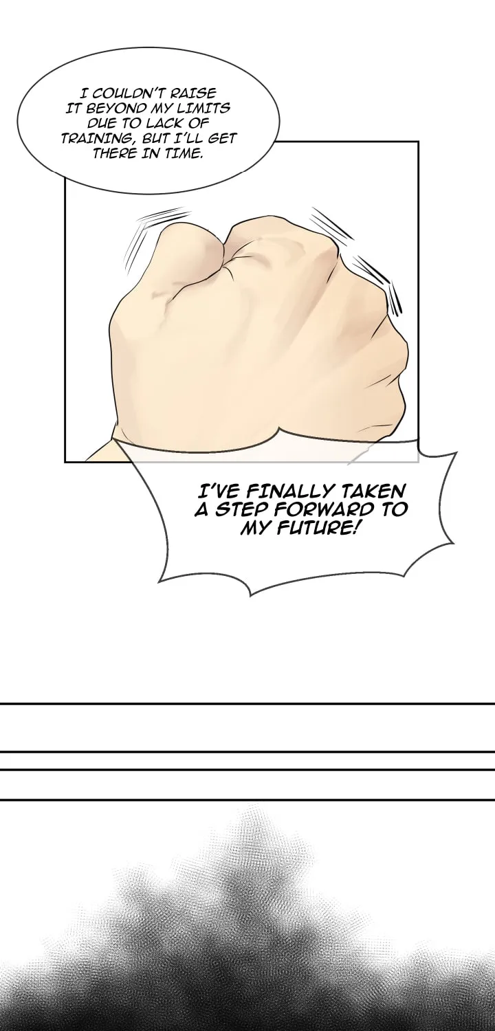 Read Volcanic Age chapter 2 image 25 on Lezhin