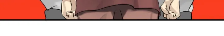 Read Volcanic Age chapter 2 image 27 on Lezhin