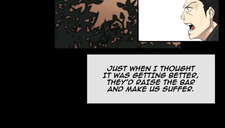 Read Volcanic Age chapter 2 image 5 on Lezhin