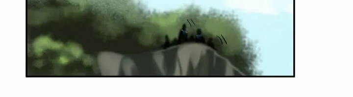 Read Volcanic Age chapter 20 image 18 on Lezhin