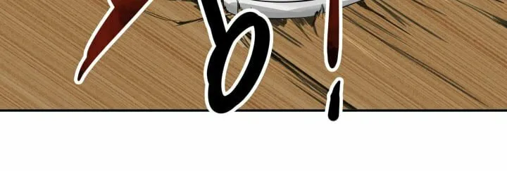 Read Volcanic Age chapter 20 image 24 on Lezhin