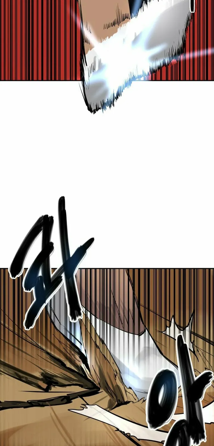 Read Volcanic Age chapter 20 image 31 on Lezhin