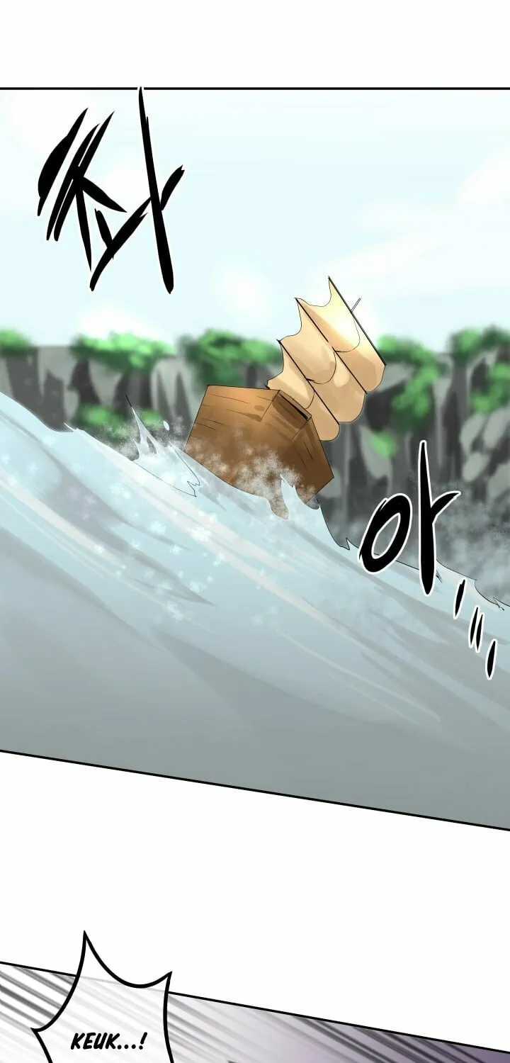 Read Volcanic Age chapter 20 image 33 on Lezhin