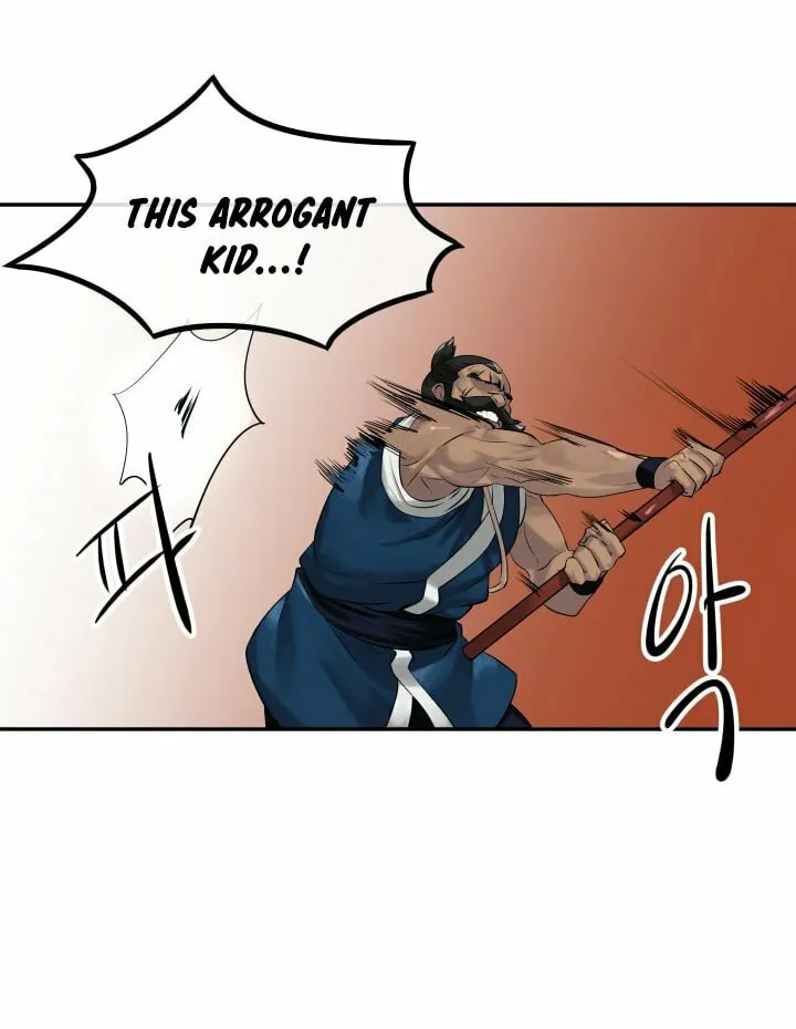 Read Volcanic Age chapter 20 image 38 on Lezhin