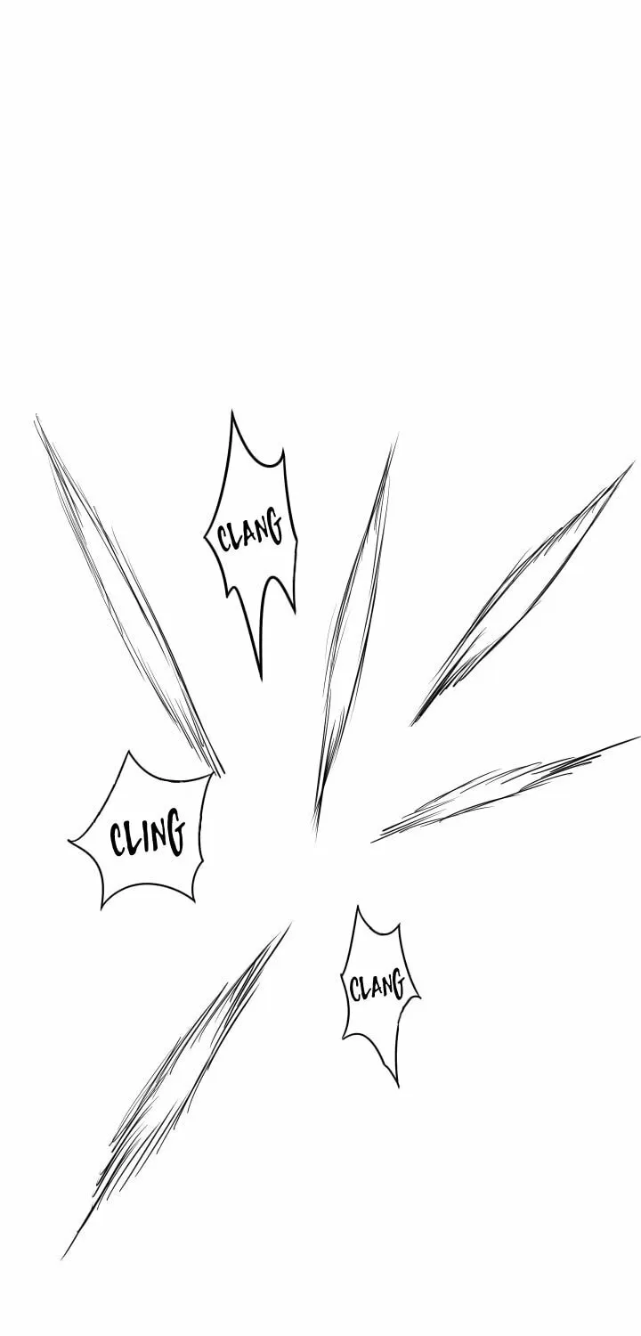 Read Volcanic Age chapter 20 image 4 on Lezhin