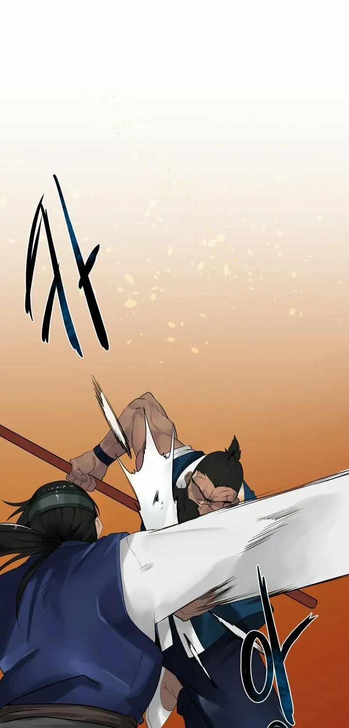 Read Volcanic Age chapter 20 image 5 on Lezhin