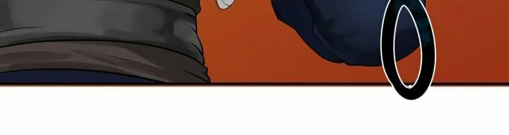 Read Volcanic Age chapter 20 image 6 on Lezhin