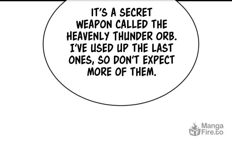 Read Volcanic Age chapter 200 image 103 on Lezhin