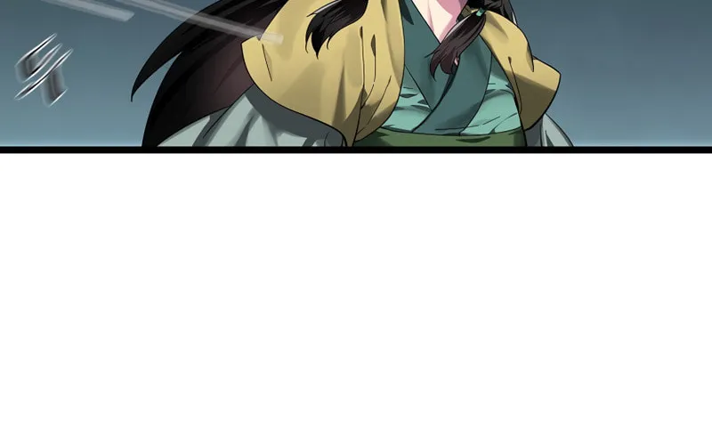 Read Volcanic Age chapter 200 image 107 on Lezhin