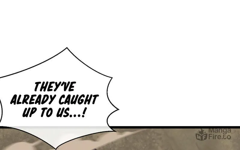 Read Volcanic Age chapter 200 image 109 on Lezhin