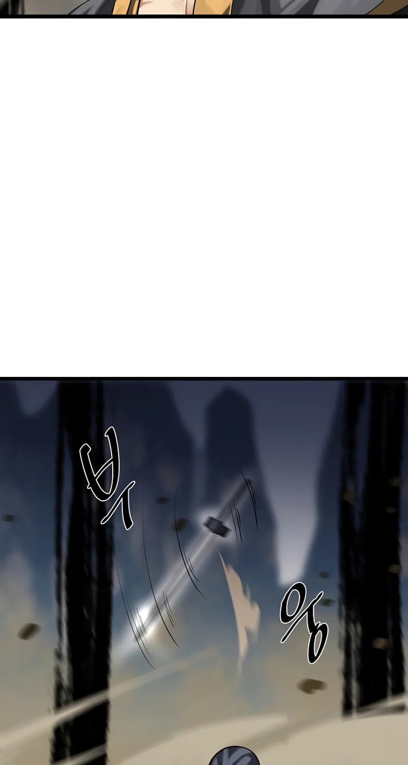Read Volcanic Age chapter 200 image 11 on Lezhin