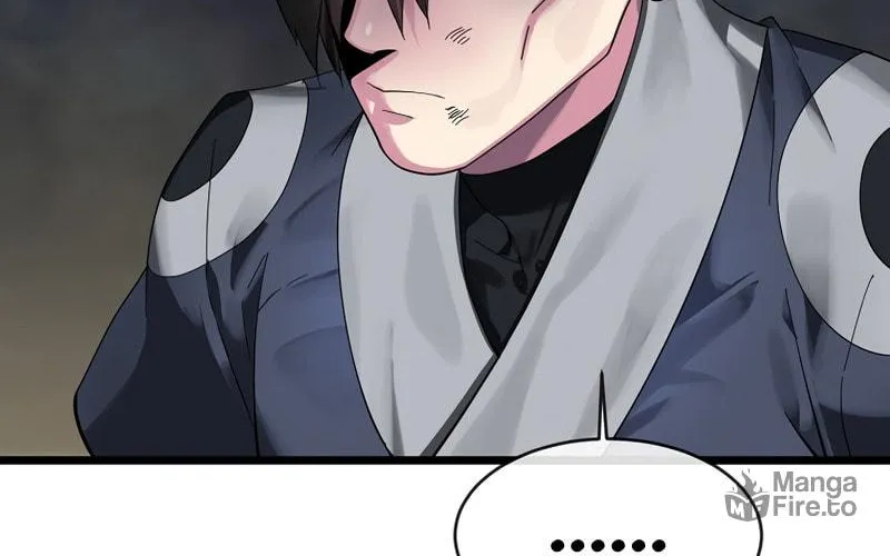 Read Volcanic Age chapter 200 image 111 on Lezhin