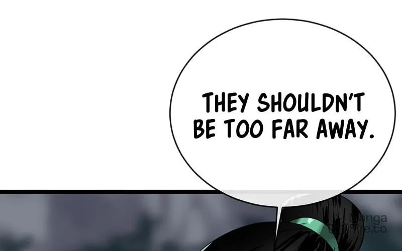 Read Volcanic Age chapter 200 image 115 on Lezhin