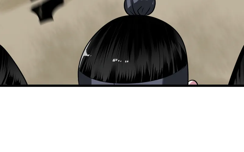 Read Volcanic Age chapter 200 image 12 on Lezhin