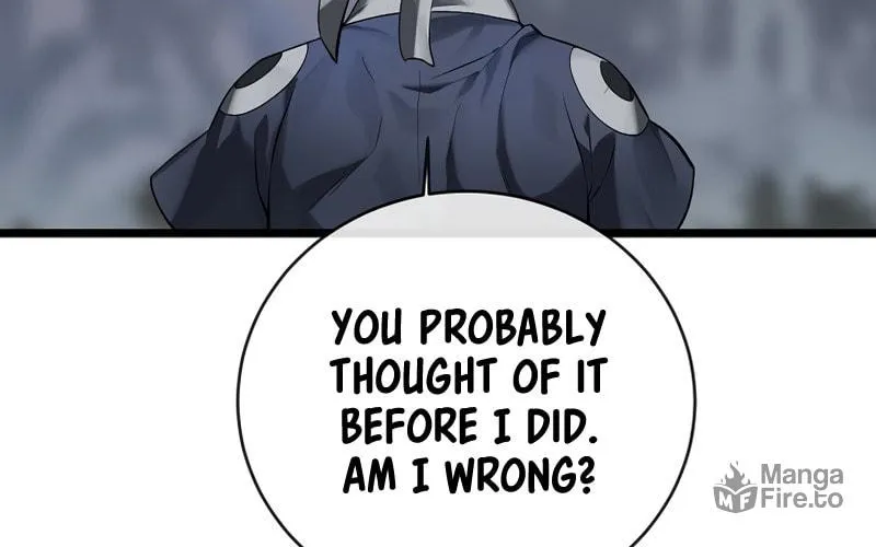 Read Volcanic Age chapter 200 image 121 on Lezhin