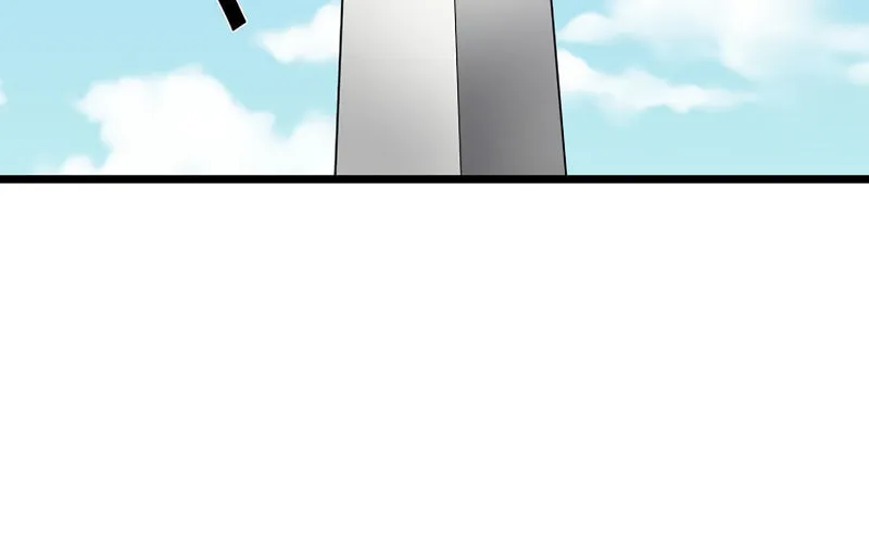 Read Volcanic Age chapter 200 image 123 on Lezhin