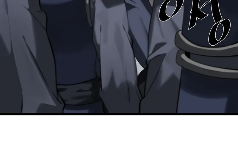 Read Volcanic Age chapter 200 image 125 on Lezhin