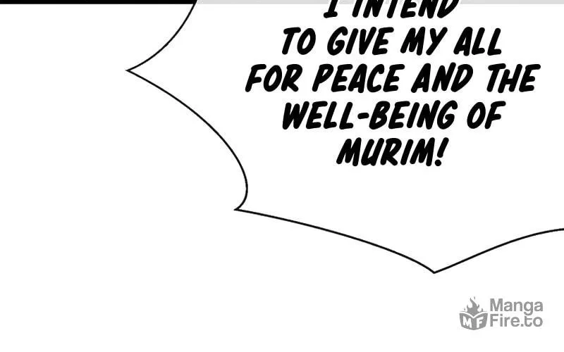 Read Volcanic Age chapter 200 image 127 on Lezhin