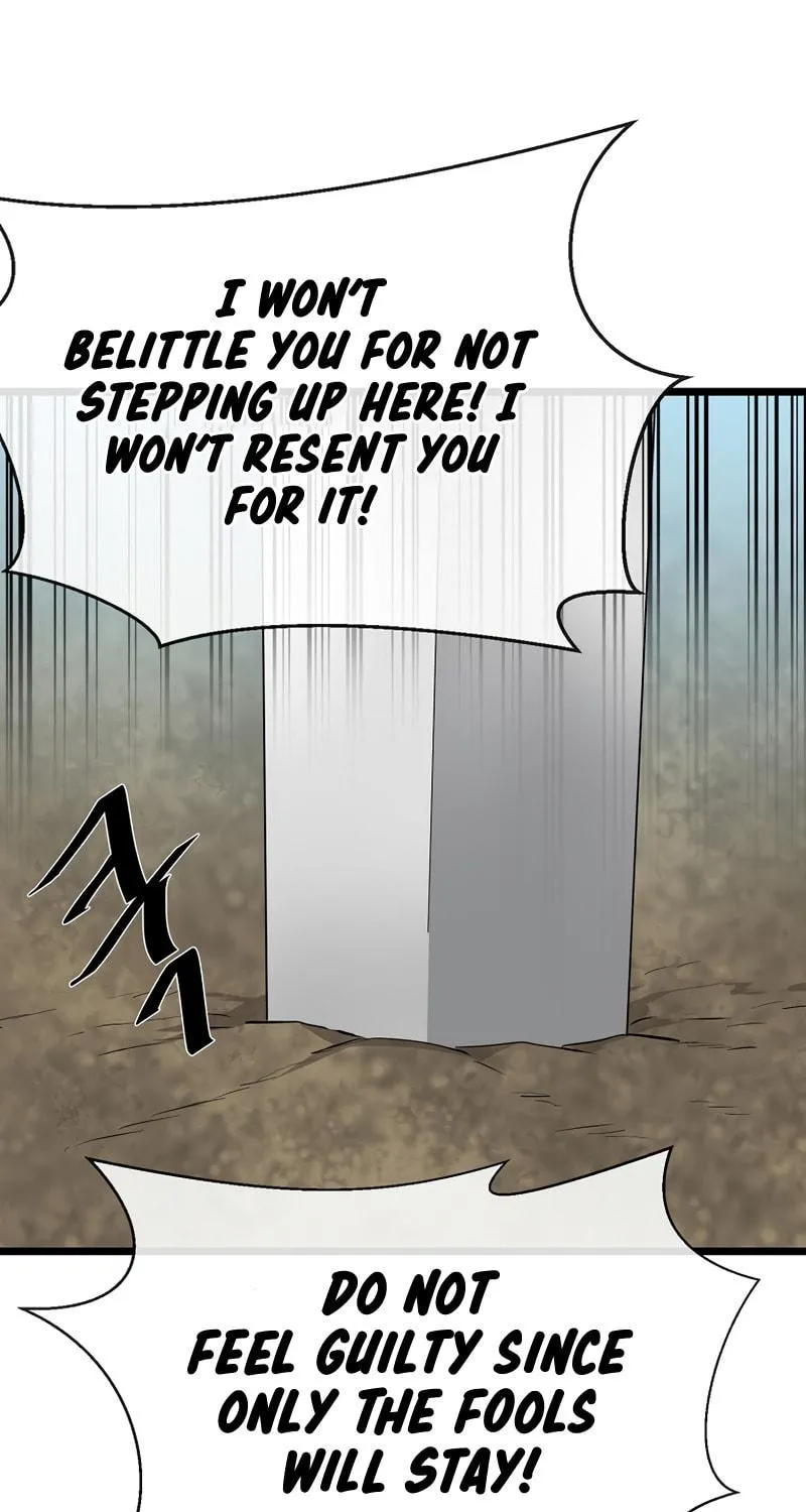 Read Volcanic Age chapter 200 image 130 on Lezhin