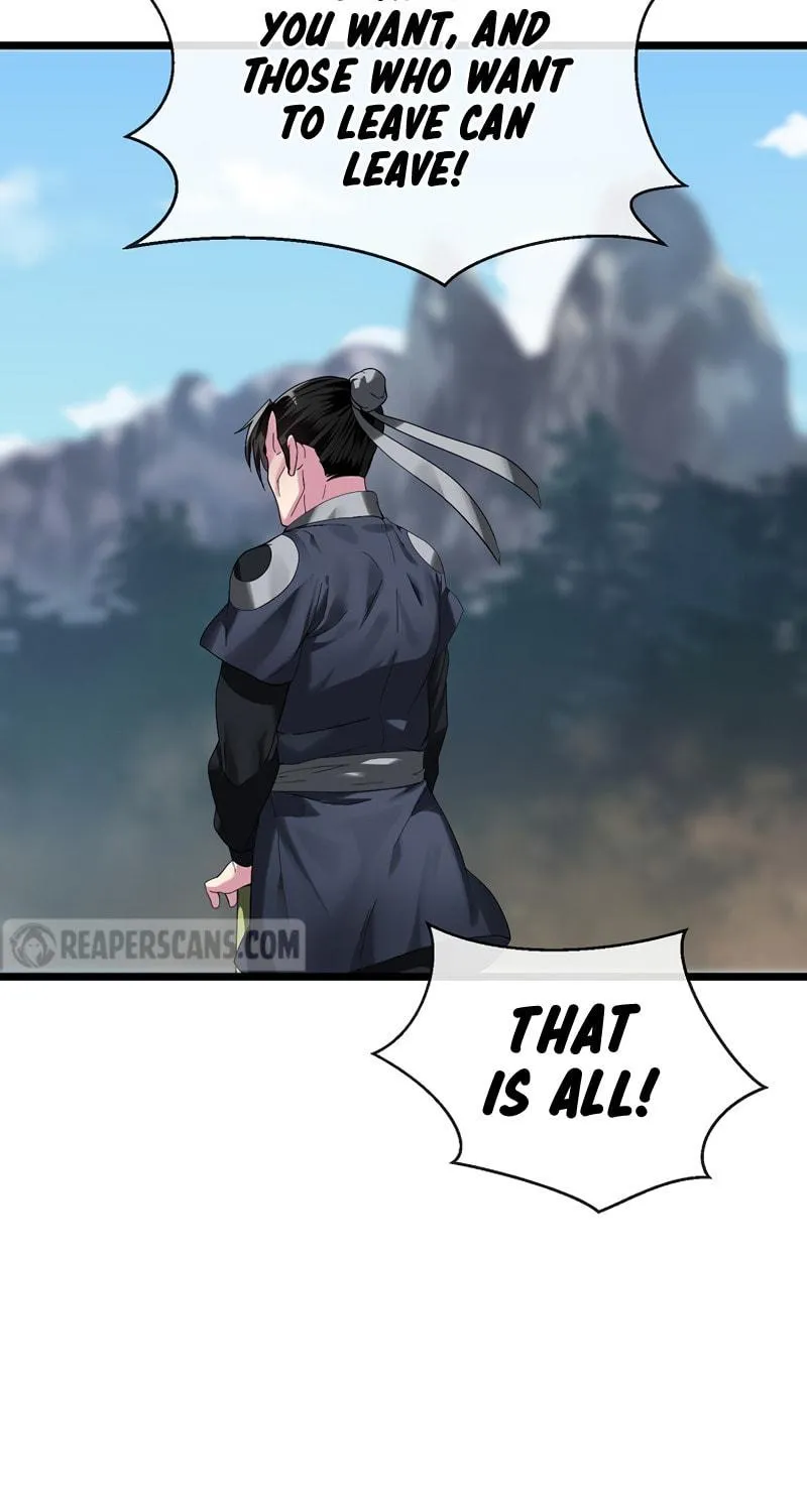 Read Volcanic Age chapter 200 image 132 on Lezhin