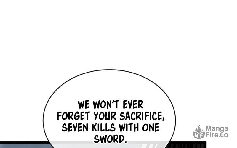 Read Volcanic Age chapter 200 image 133 on Lezhin