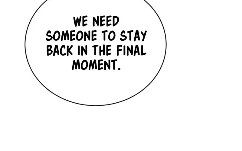 Read Volcanic Age chapter 200 image 135 on Lezhin