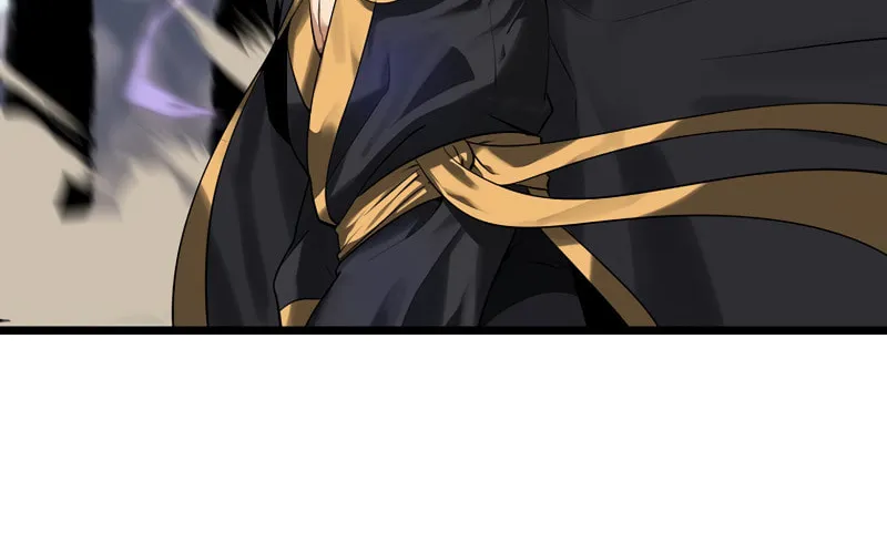 Read Volcanic Age chapter 200 image 14 on Lezhin
