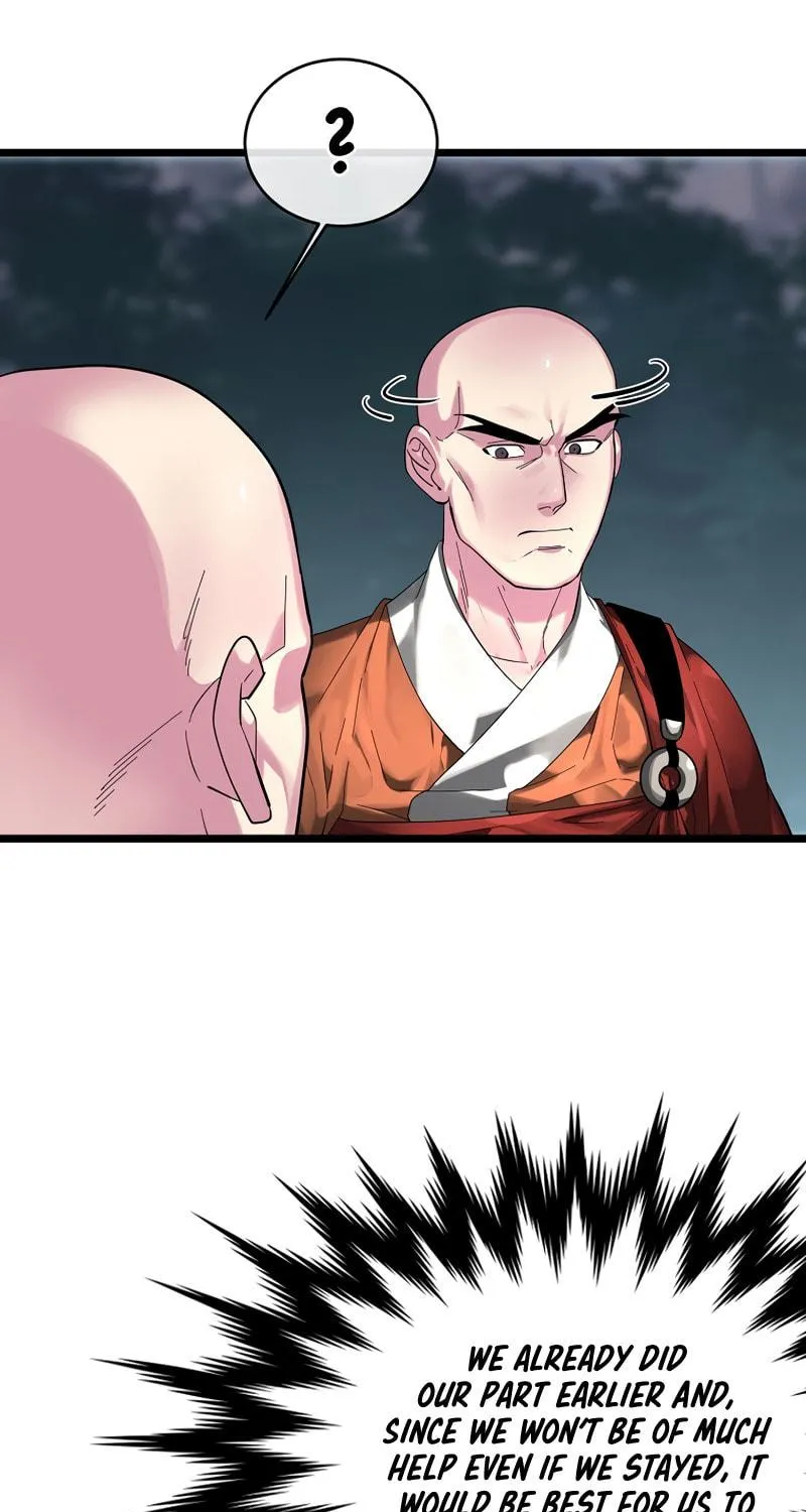 Read Volcanic Age chapter 200 image 143 on Lezhin