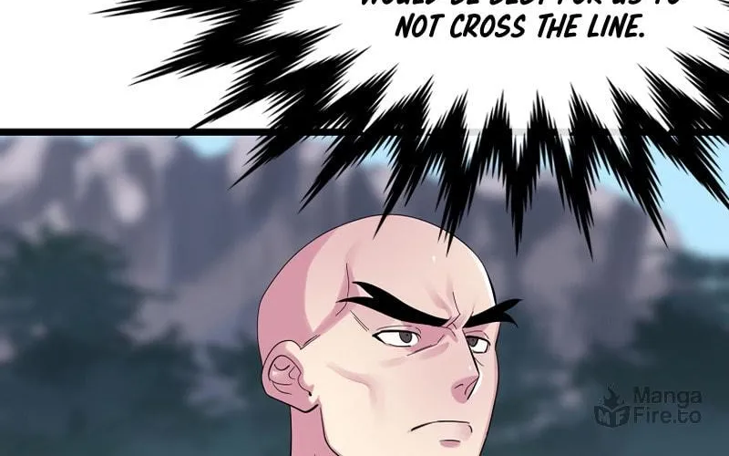 Read Volcanic Age chapter 200 image 144 on Lezhin