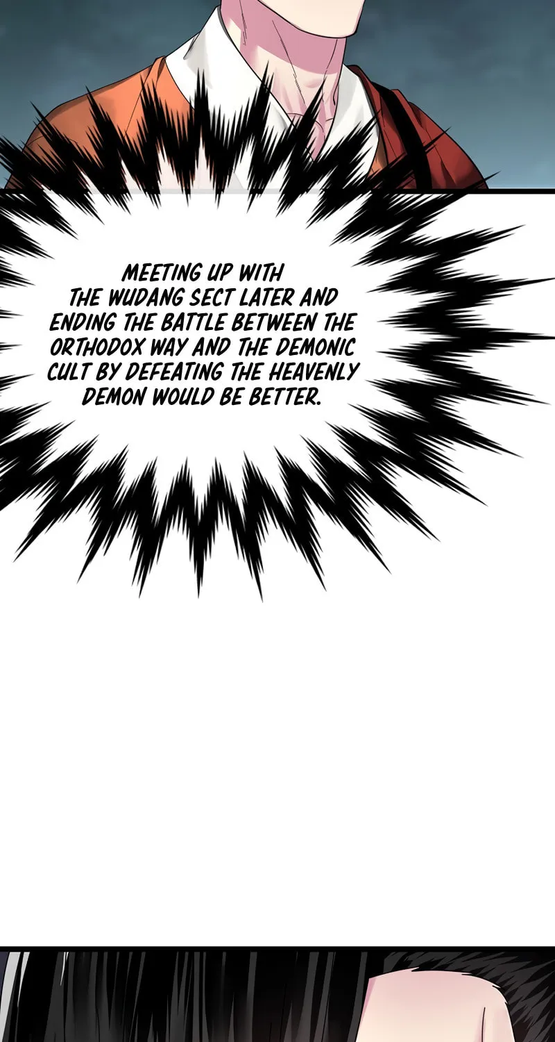 Read Volcanic Age chapter 200 image 145 on Lezhin