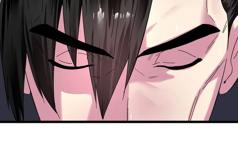 Read Volcanic Age chapter 200 image 146 on Lezhin