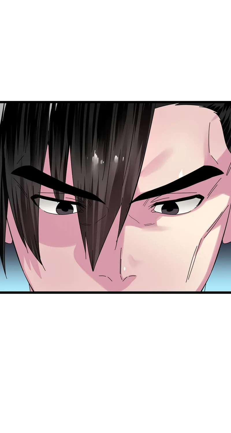 Read Volcanic Age chapter 200 image 147 on Lezhin