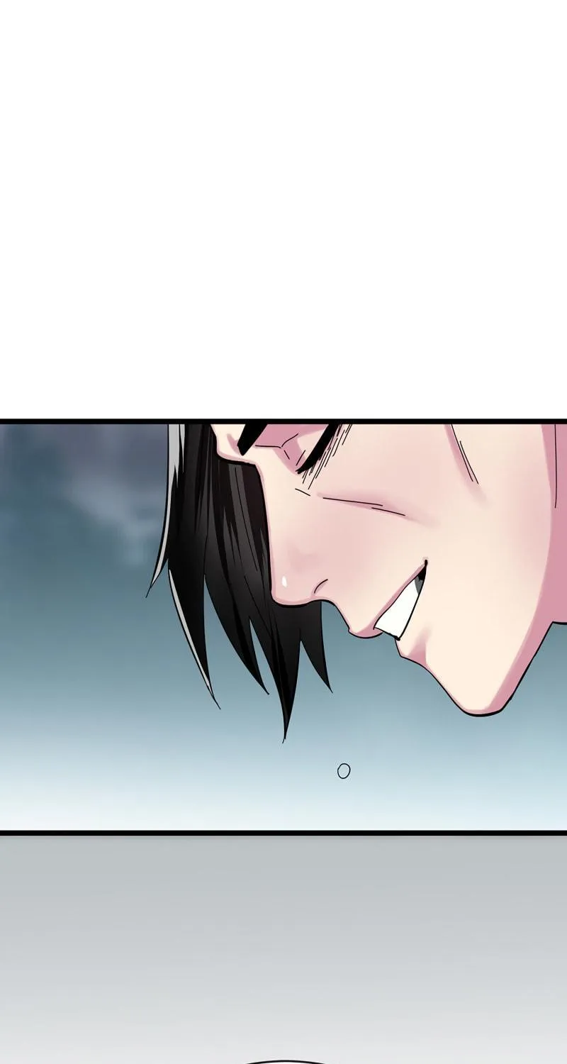Read Volcanic Age chapter 200 image 149 on Lezhin