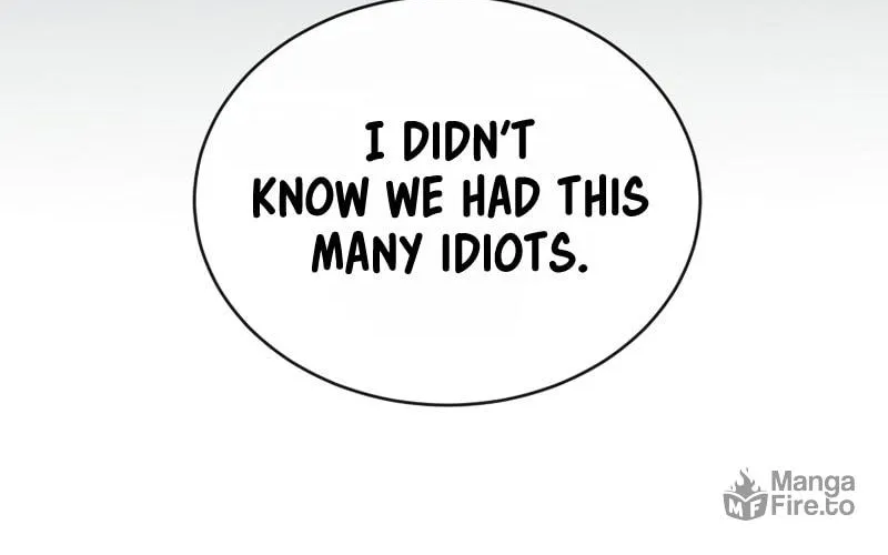 Read Volcanic Age chapter 200 image 150 on Lezhin