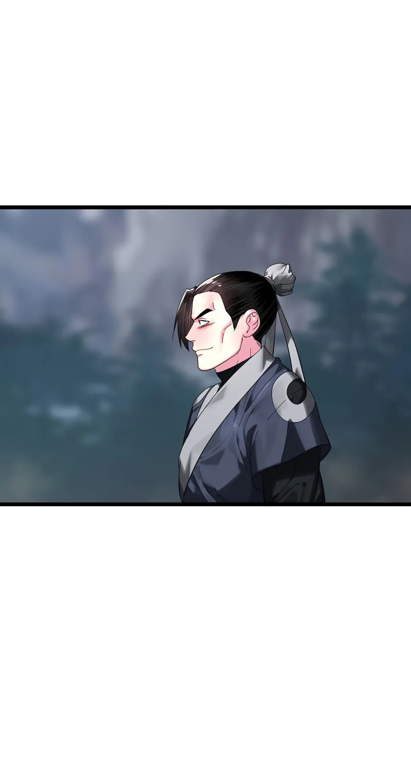 Read Volcanic Age chapter 200 image 153 on Lezhin