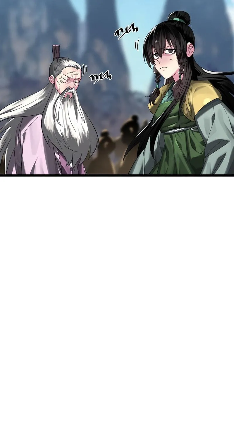 Read Volcanic Age chapter 200 image 155 on Lezhin