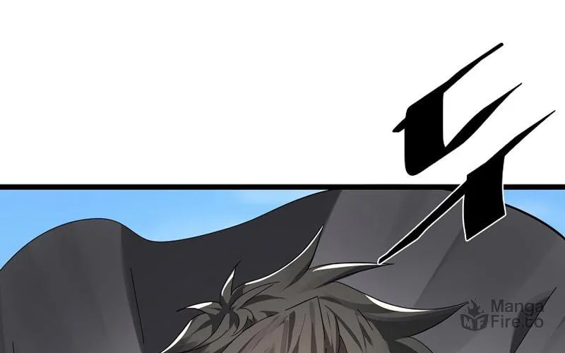Read Volcanic Age chapter 200 image 156 on Lezhin