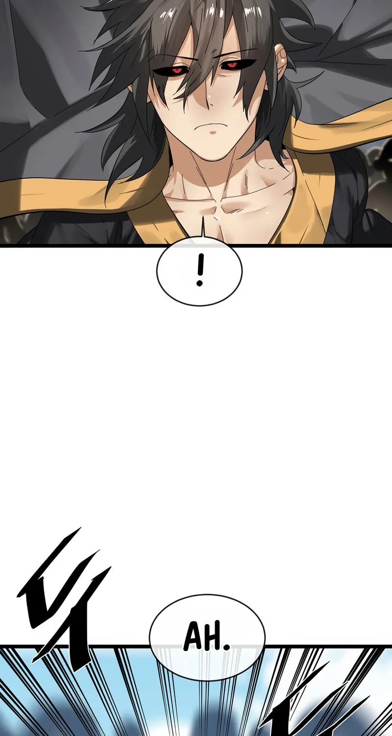 Read Volcanic Age chapter 200 image 157 on Lezhin