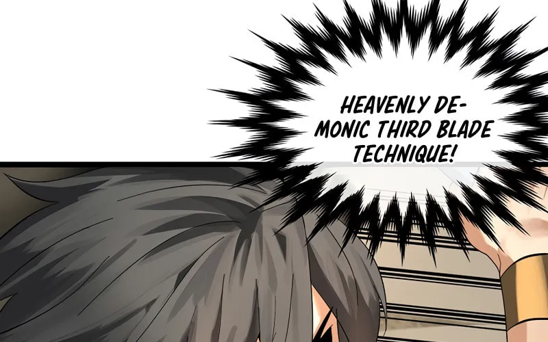 Read Volcanic Age chapter 200 image 163 on Lezhin