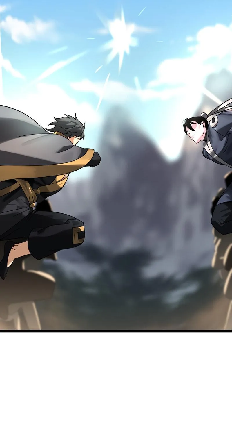 Read Volcanic Age chapter 200 image 166 on Lezhin