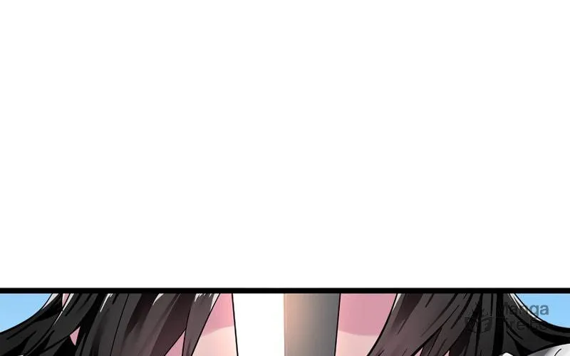 Read Volcanic Age chapter 200 image 167 on Lezhin