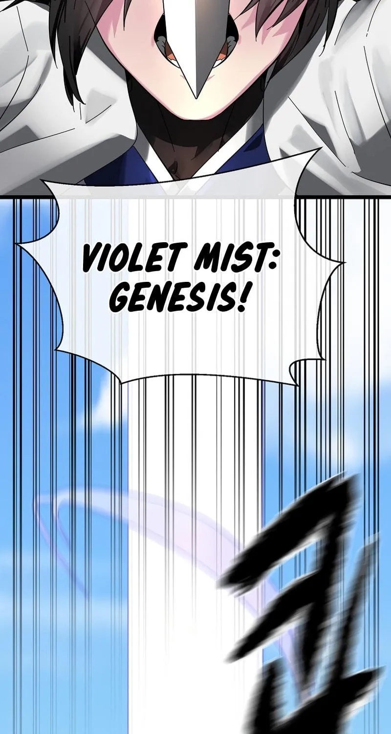Read Volcanic Age chapter 200 image 168 on Lezhin